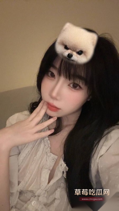 富二代约炮大神fkabuto 20