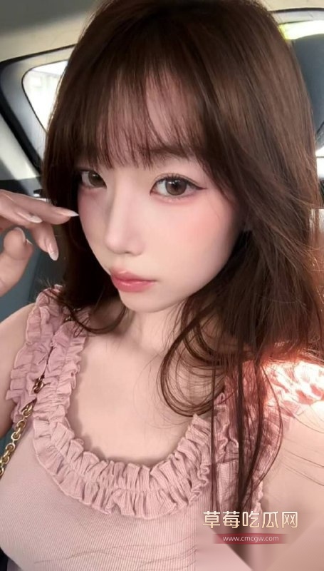 富二代约炮大神fkabuto 21