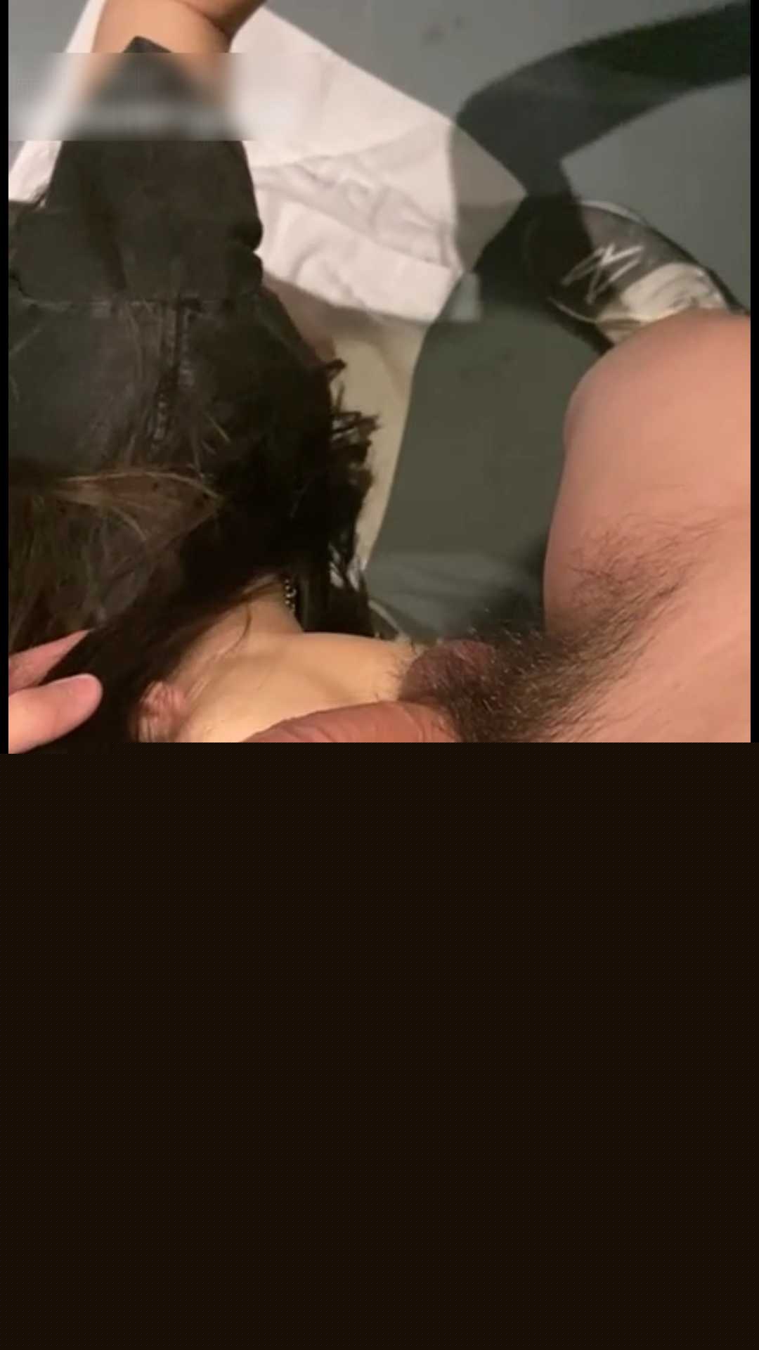 富二代约炮大神fkabuto 5