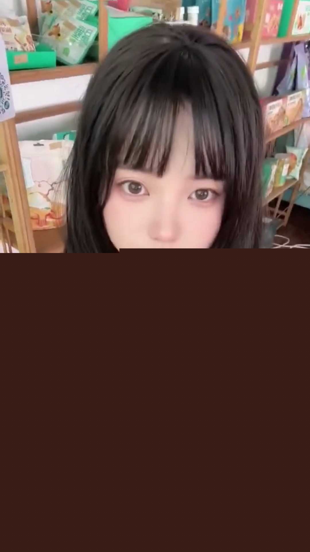 抖音10万粉高颜网红软情好 4 抖音10万粉高颜网红软情好 4