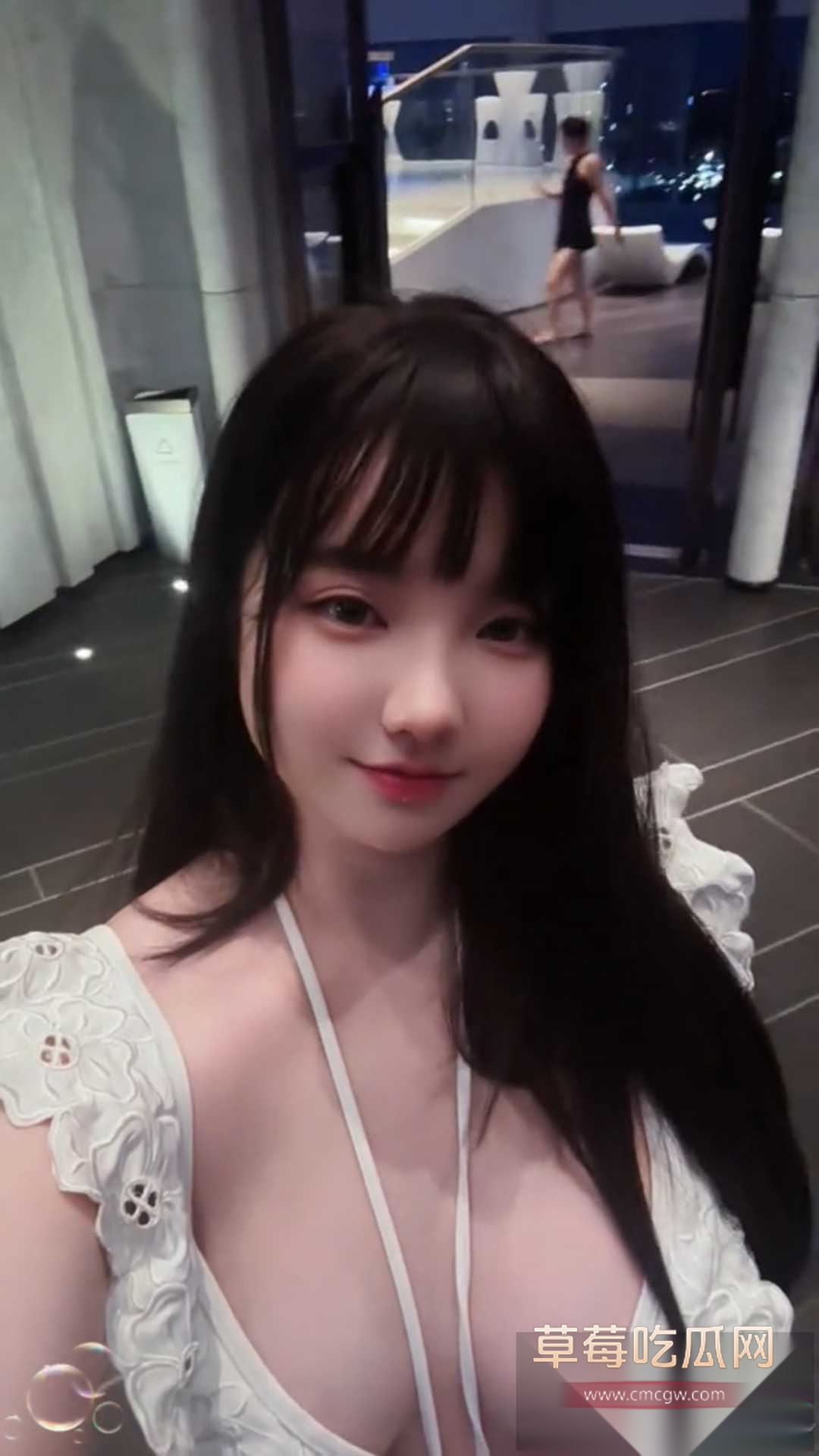 抖音10万粉高颜网红软情好 6 抖音10万粉高颜网红软情好 6