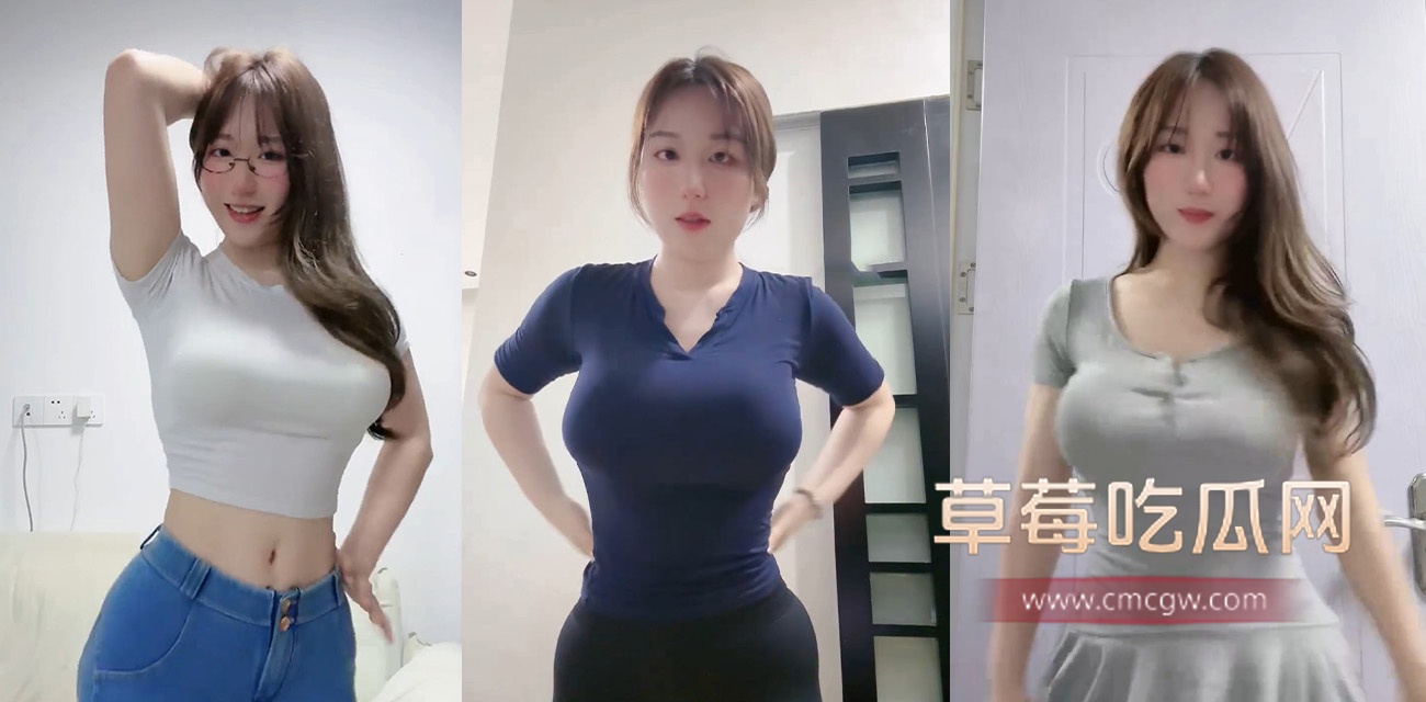 霸王龙女孩美美.jpg 霸王龙女孩美美.jpg