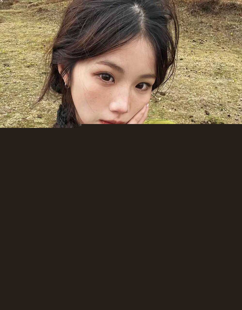 photo20251101173019 photo20251101173019