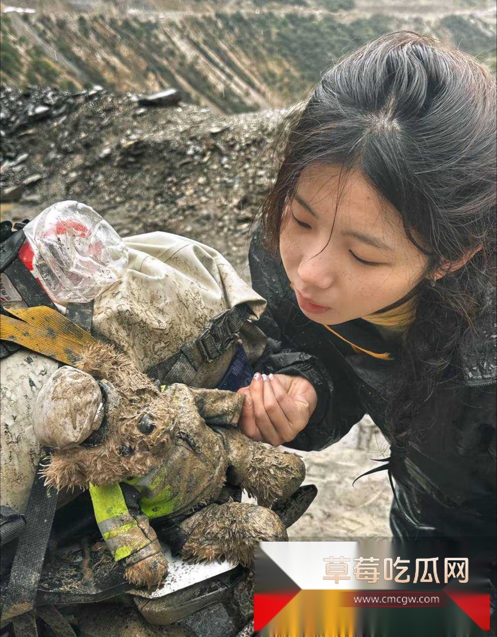 photo20251101173021 photo20251101173021