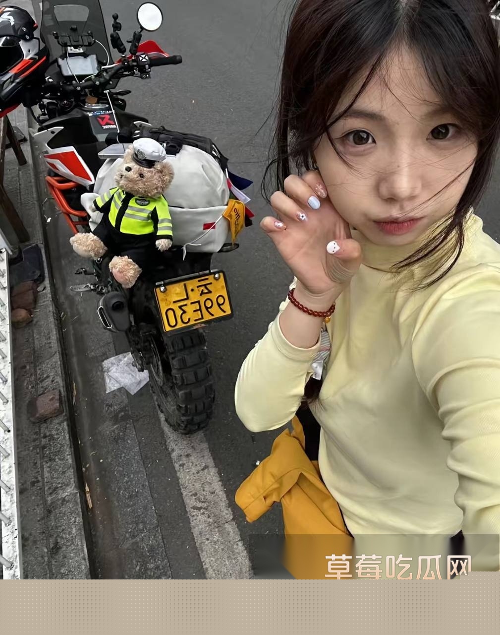 photo20251101173023 photo20251101173023