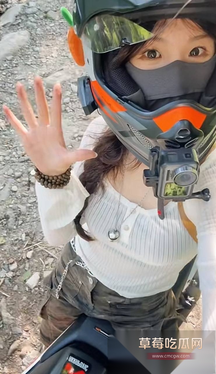 photo20251101173025 photo20251101173025