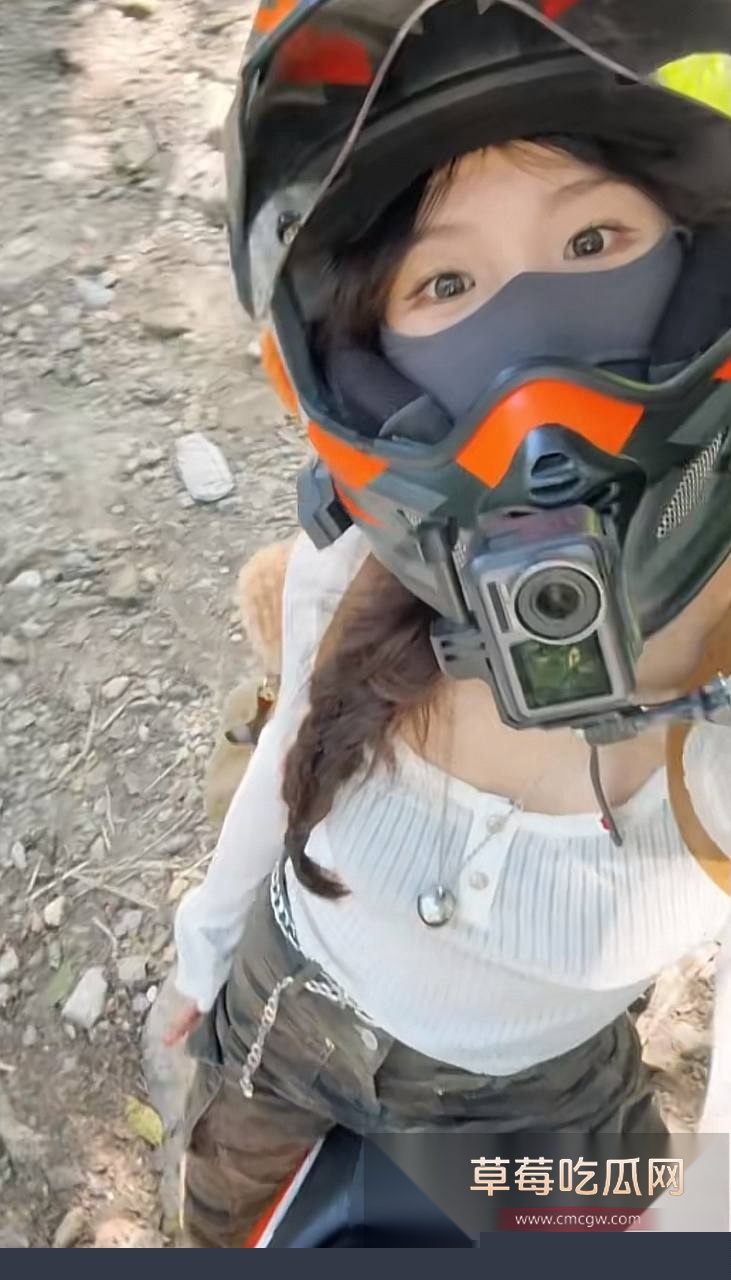 photo20251101173028 photo20251101173028