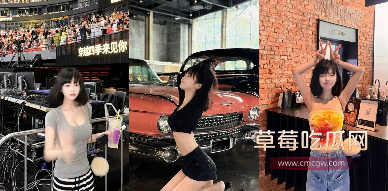 钢琴王子李云迪.jpg 钢琴王子李云迪.jpg