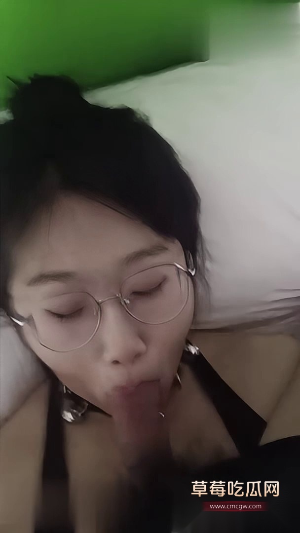 河北职业技术学院学妹  10