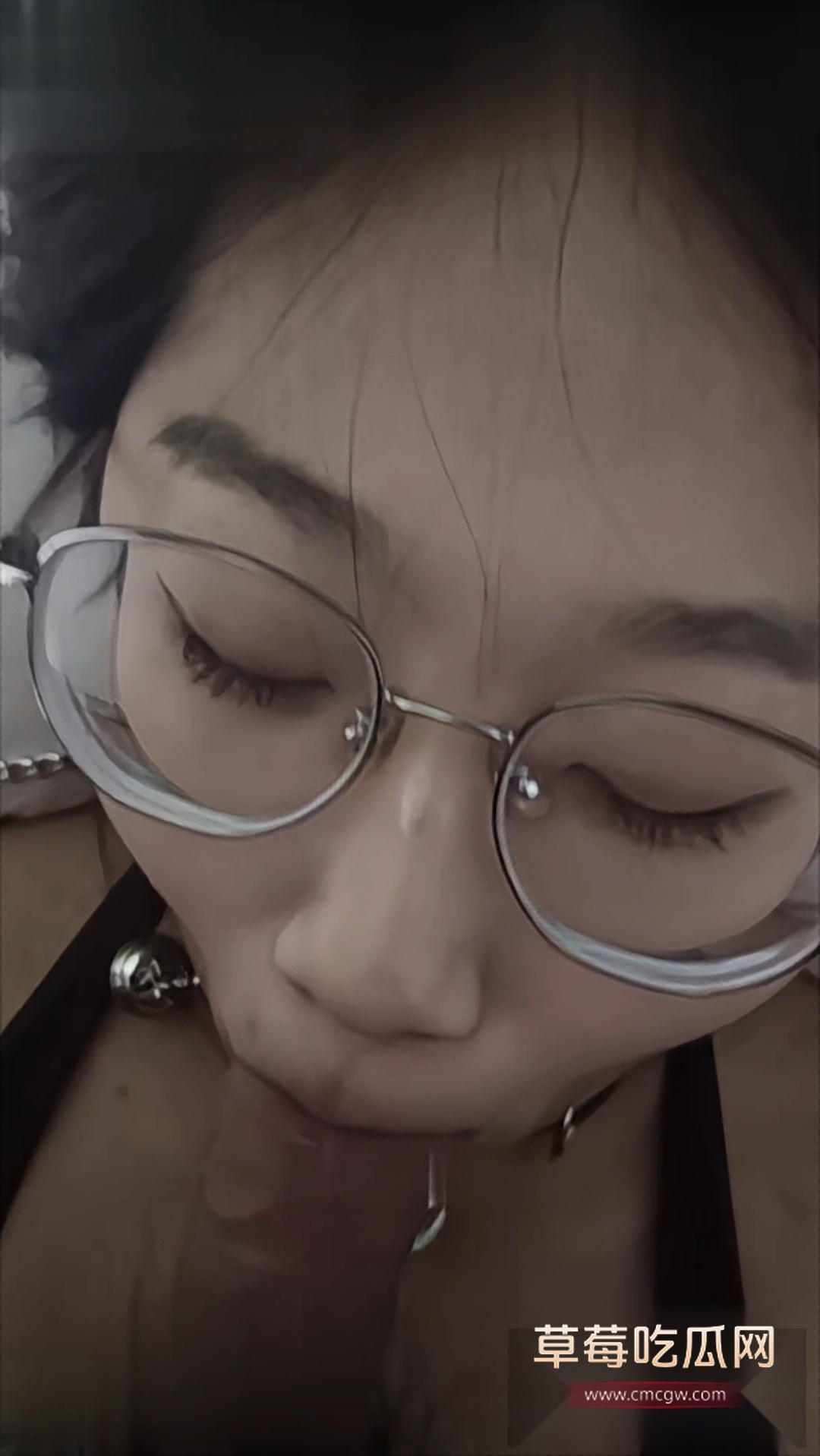 河北职业技术学院学妹  2