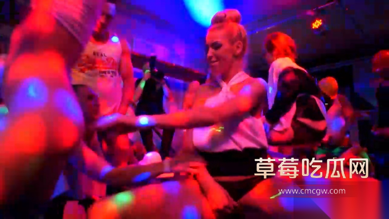 欧美淫乱.00024226.Still002 欧美淫乱.00024226.Still002