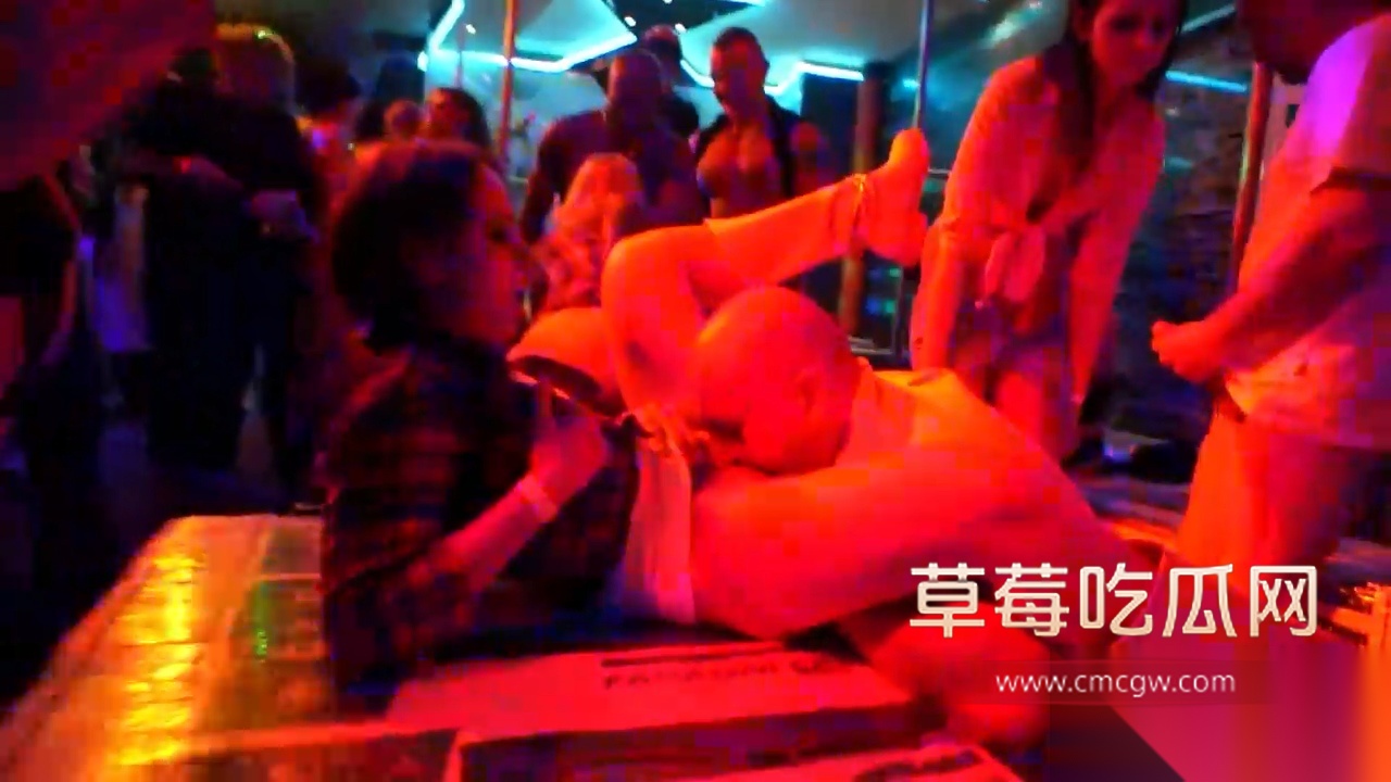 欧美淫乱.00332825.Still006 欧美淫乱.00332825.Still006