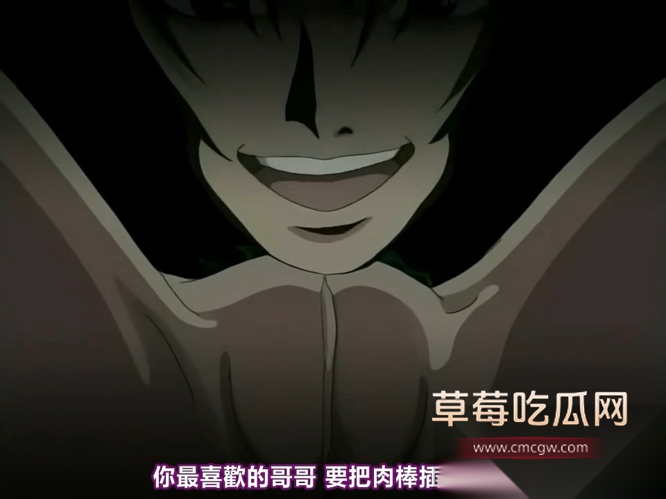 继母2精彩继续 2 继母2精彩继续 2