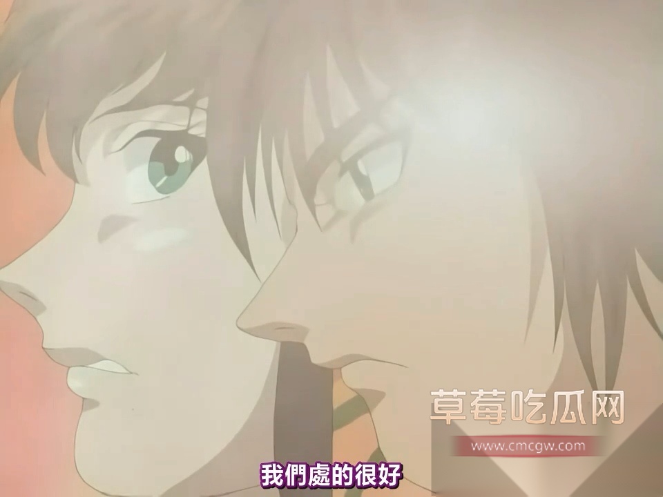 继母2精彩继续 3 继母2精彩继续 3