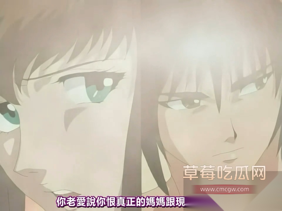 继母2精彩继续 4 继母2精彩继续 4