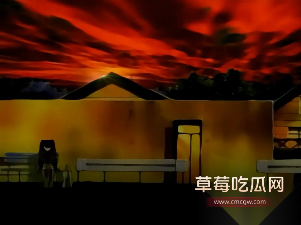 调教巨乳继母 1 调教巨乳继母 1