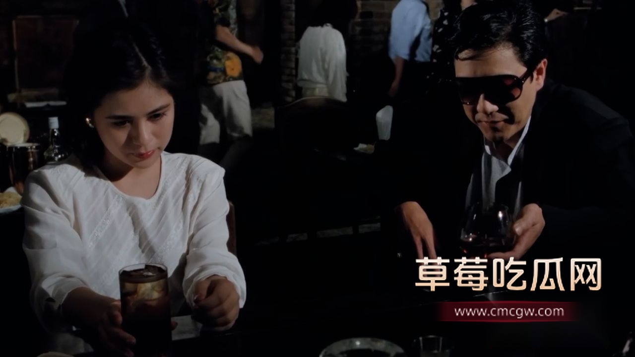 日本三级片《美女器官1986》3