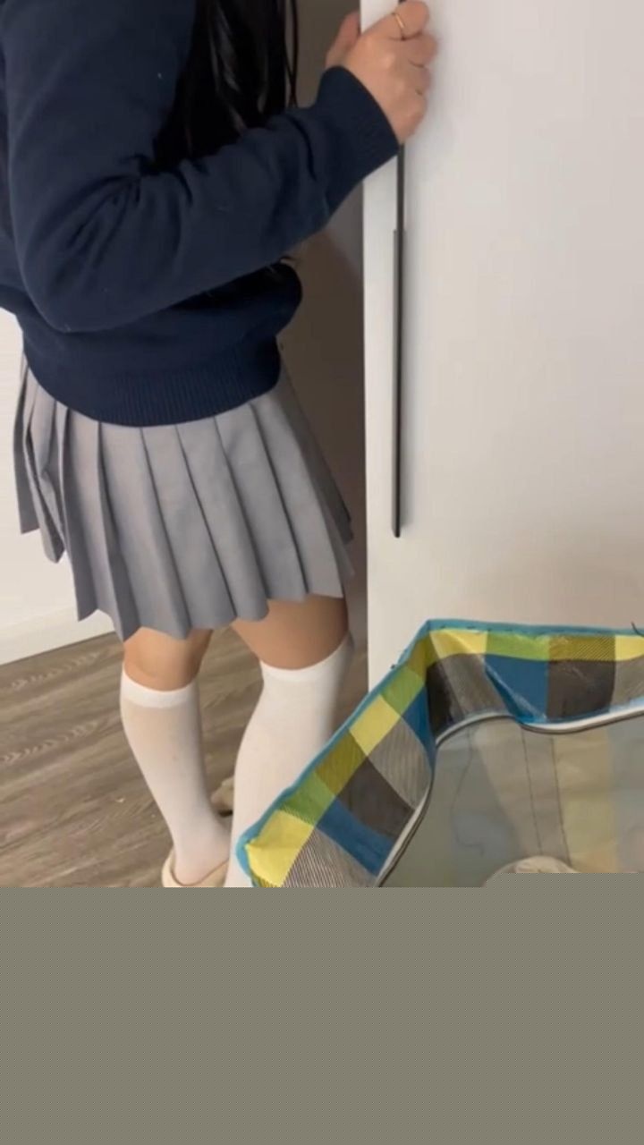 海角社区我是奶气草莓精彩作品1 海角社区我是奶气草莓精彩作品1