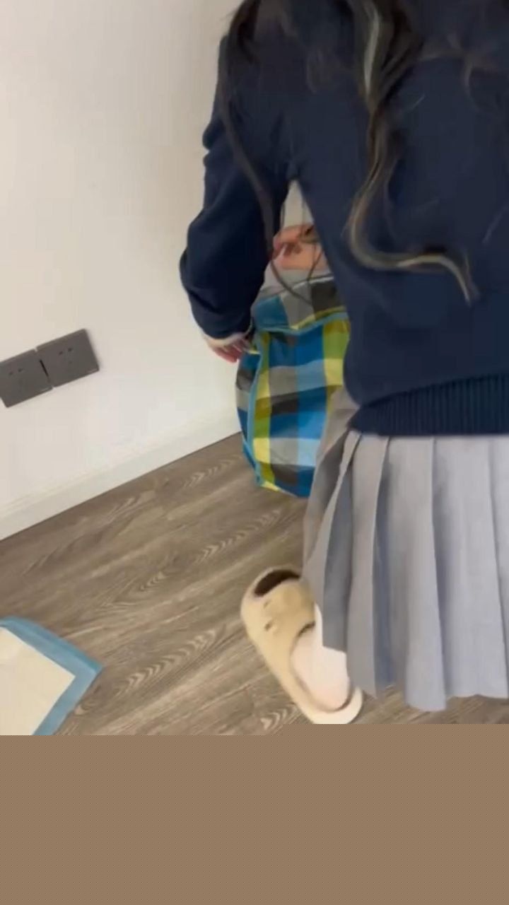 海角社区我是奶气草莓精彩作品2 海角社区我是奶气草莓精彩作品2