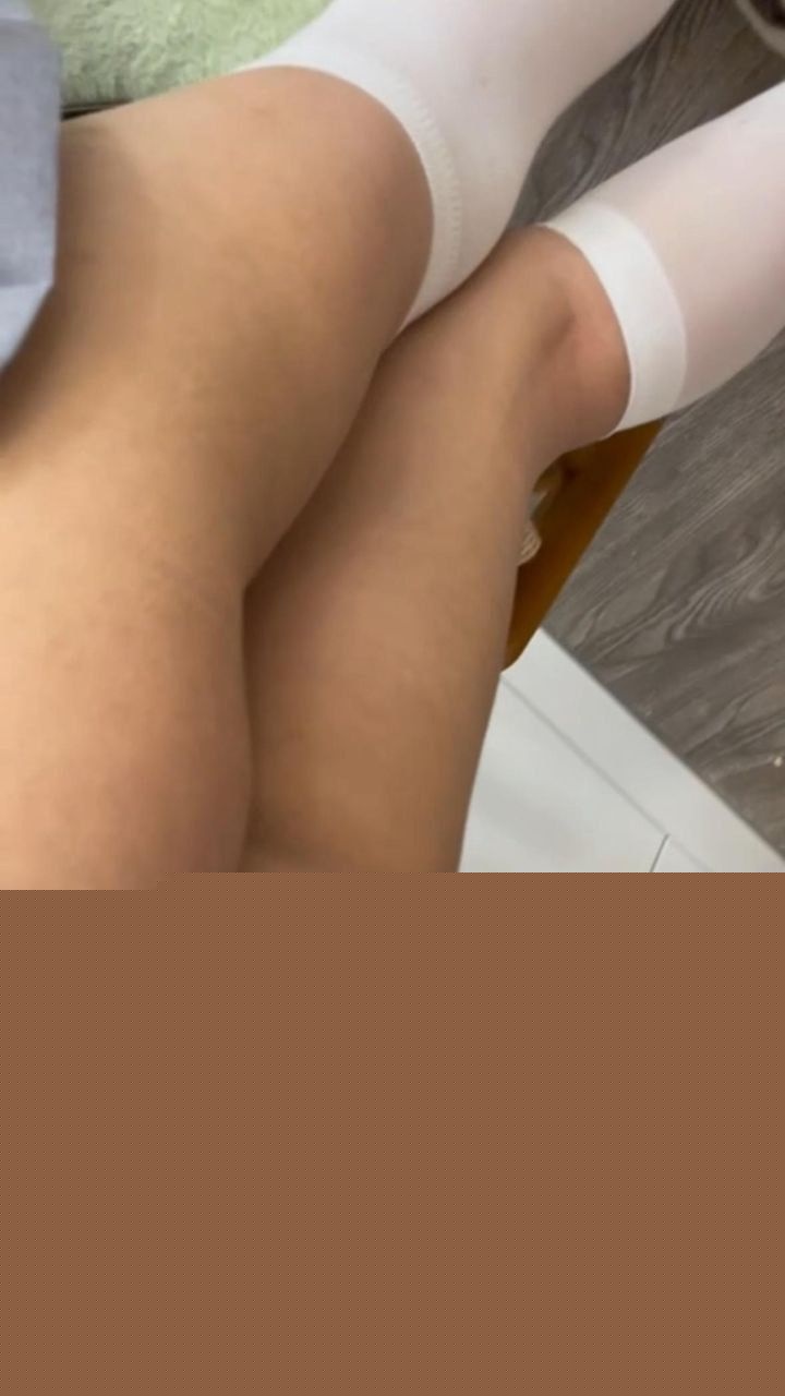 海角社区我是奶气草莓精彩作品4 海角社区我是奶气草莓精彩作品4