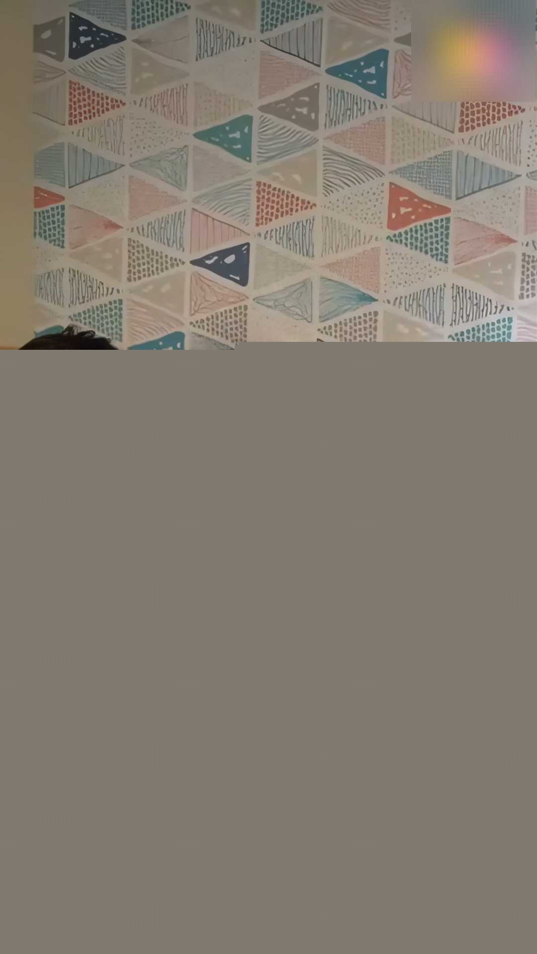 经典色文改编短剧 少妇白洁 4 经典色文改编短剧 少妇白洁 4