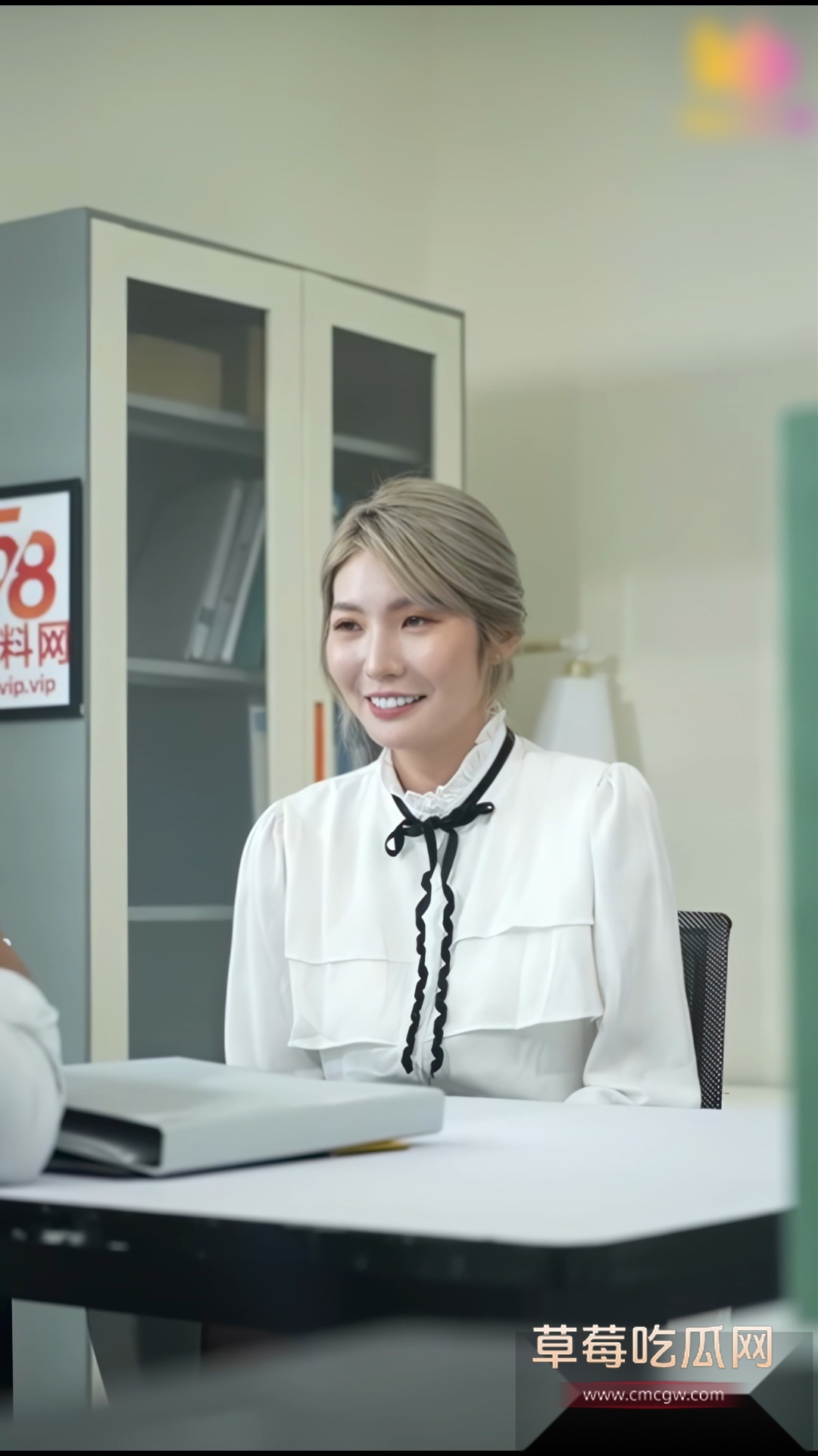 经典色文改编短剧 少妇白洁 7 经典色文改编短剧 少妇白洁 7