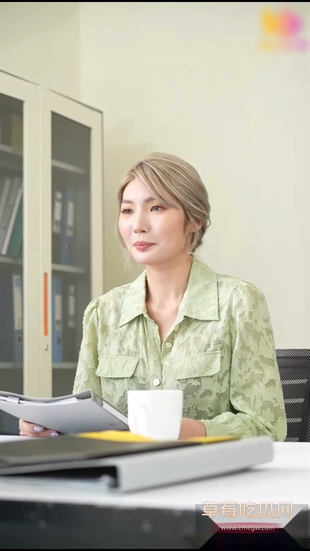 经典色文改编短剧 少妇白洁 8 经典色文改编短剧 少妇白洁 8