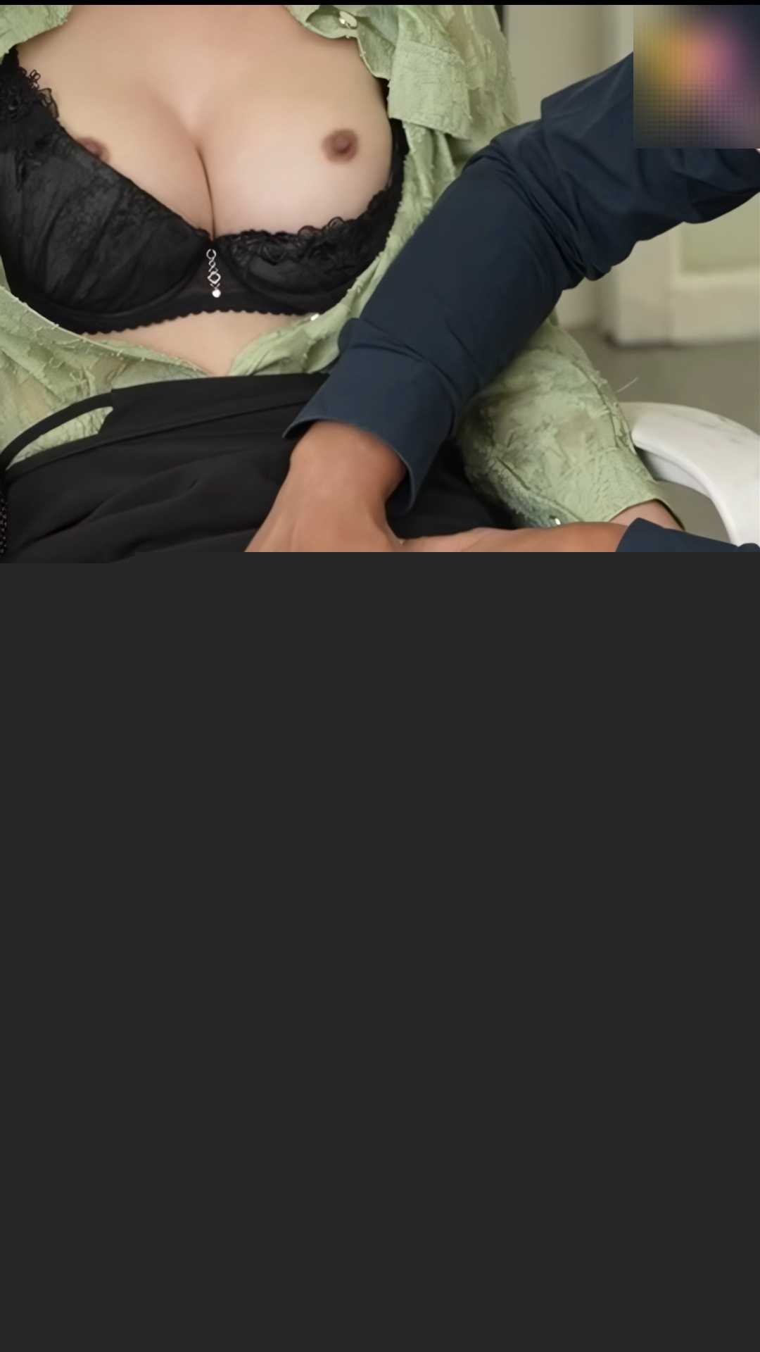 经典色文改编短剧 少妇白洁 11 经典色文改编短剧 少妇白洁 11