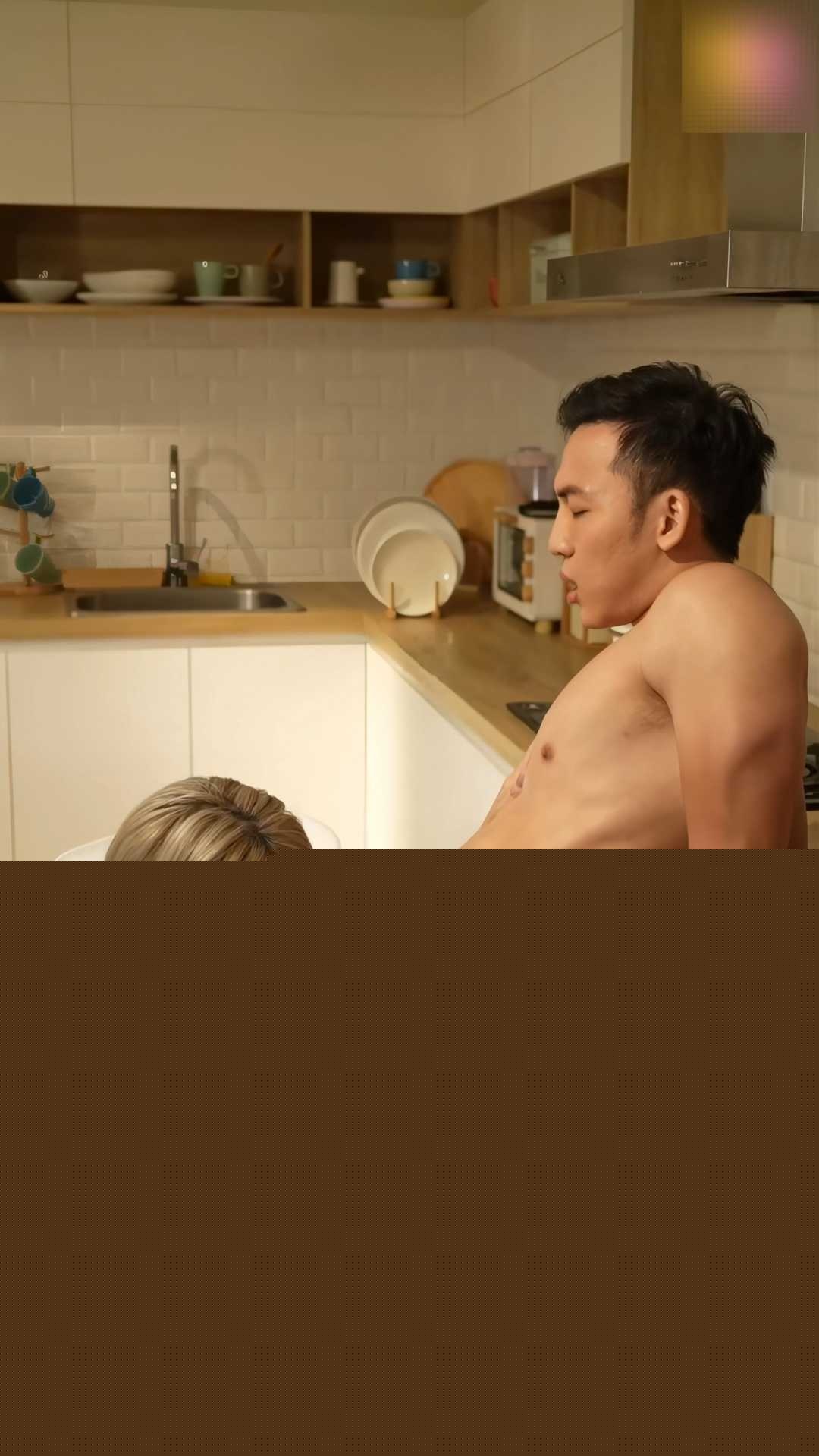 经典色文改编短剧 少妇白洁 22 经典色文改编短剧 少妇白洁 22