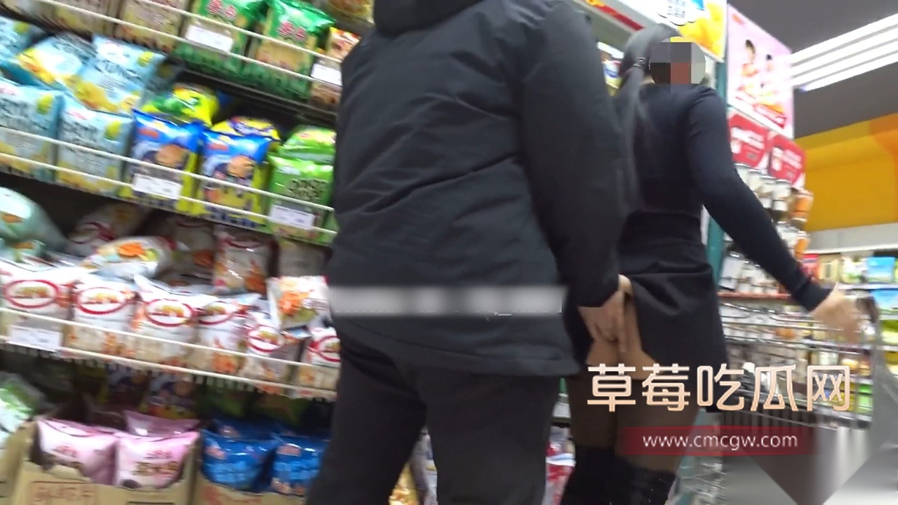 1884991884991762155063.00013109.Still002 1884991884991762155063.00013109.Still002