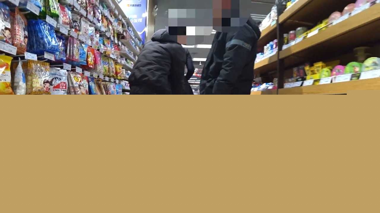 1884991884991762155063.00021520.Still003 1884991884991762155063.00021520.Still003