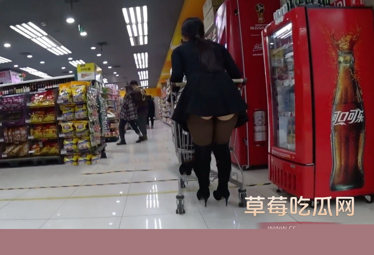 photo20251103193217 photo20251103193217