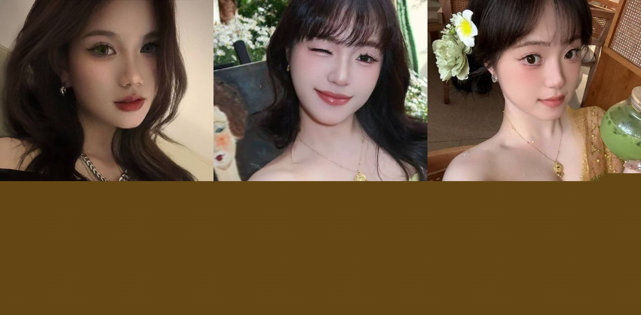 download.jpg download.jpg