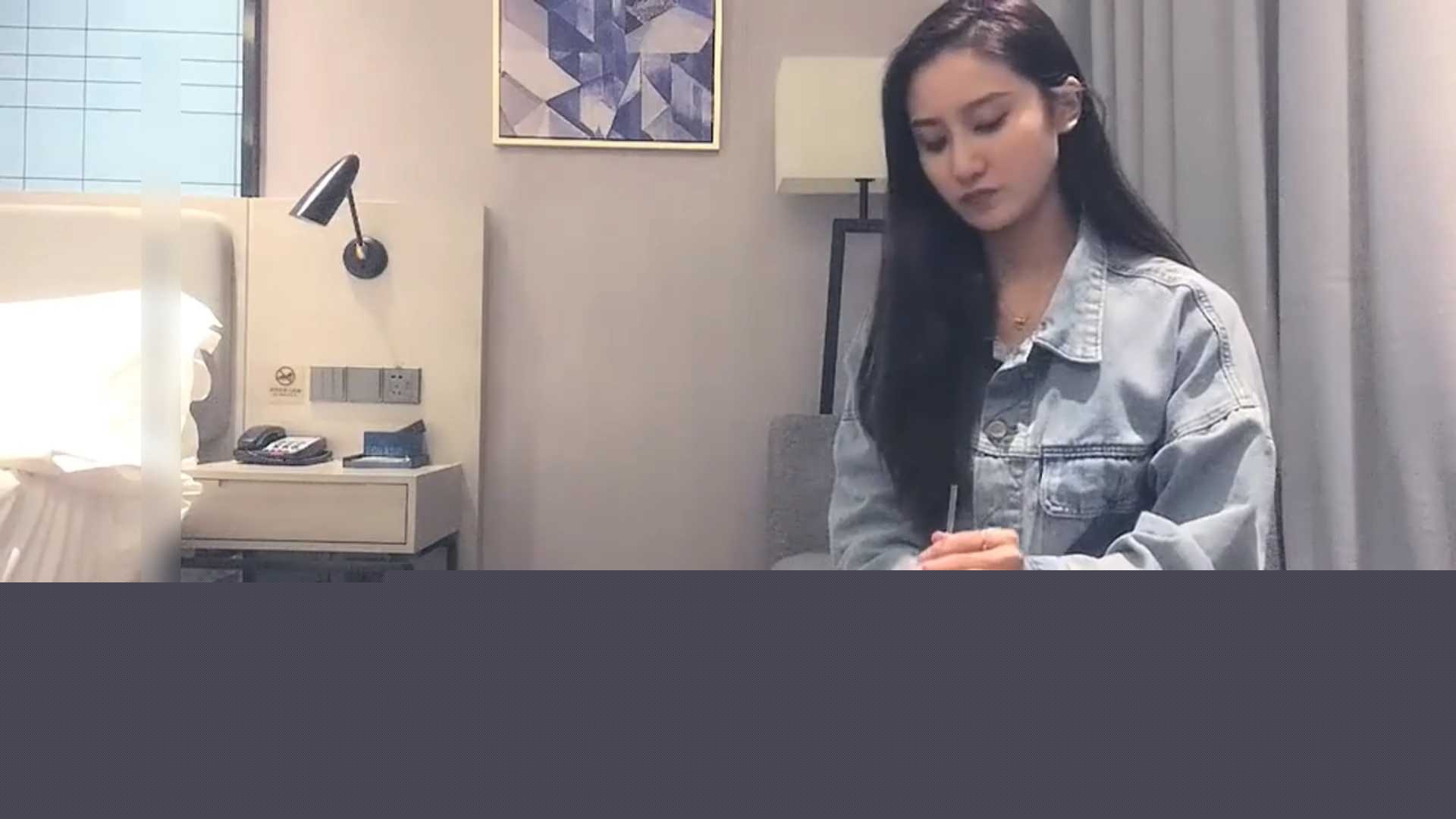 太子探花极品极品播音员 1 太子探花极品极品播音员 1