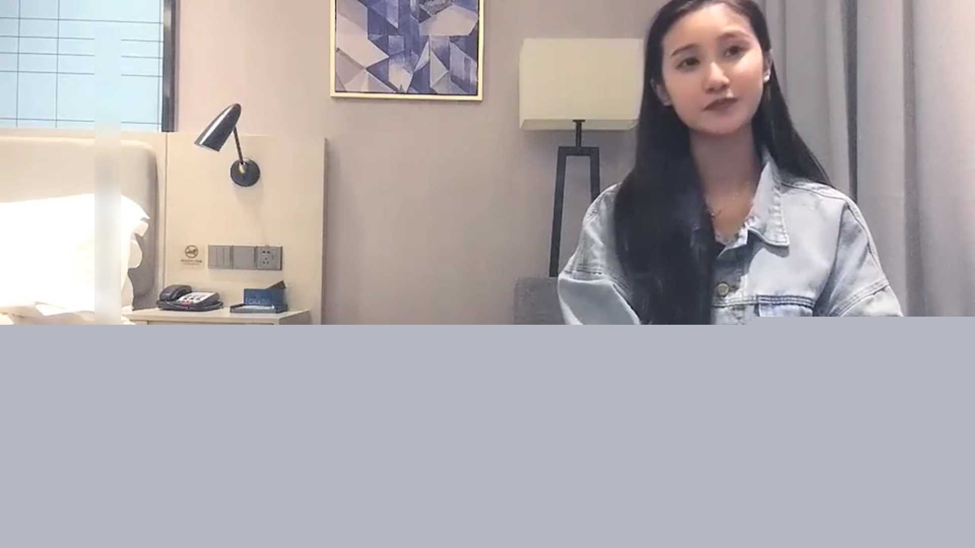 太子探花极品极品播音员 2 太子探花极品极品播音员 2