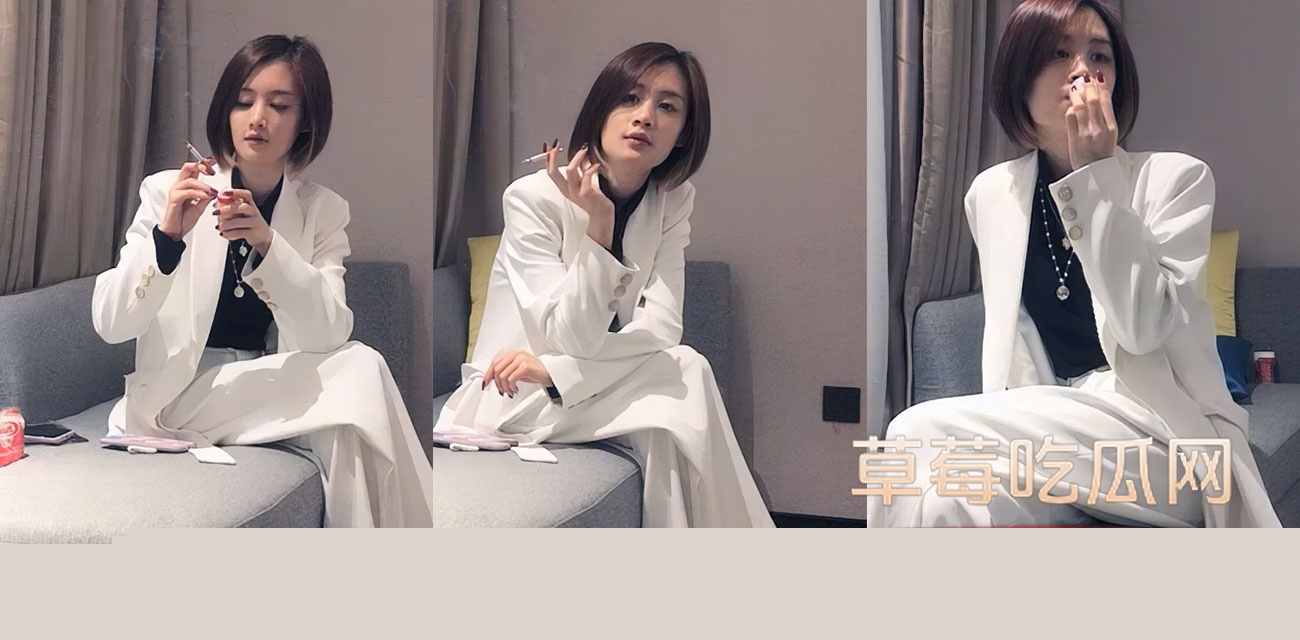 文轩探花短发妹.jpg 文轩探花短发妹.jpg