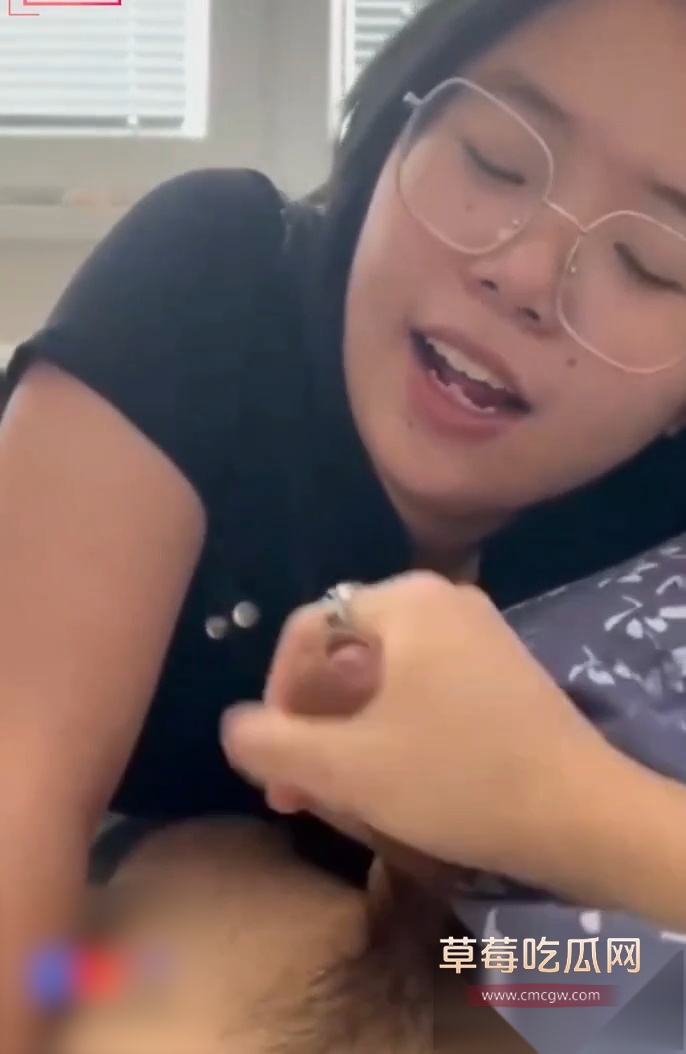济南大学骚眼镜妹陈楚怡露脸口交榨精 7 济南大学骚眼镜妹陈楚怡露脸口交榨精 7