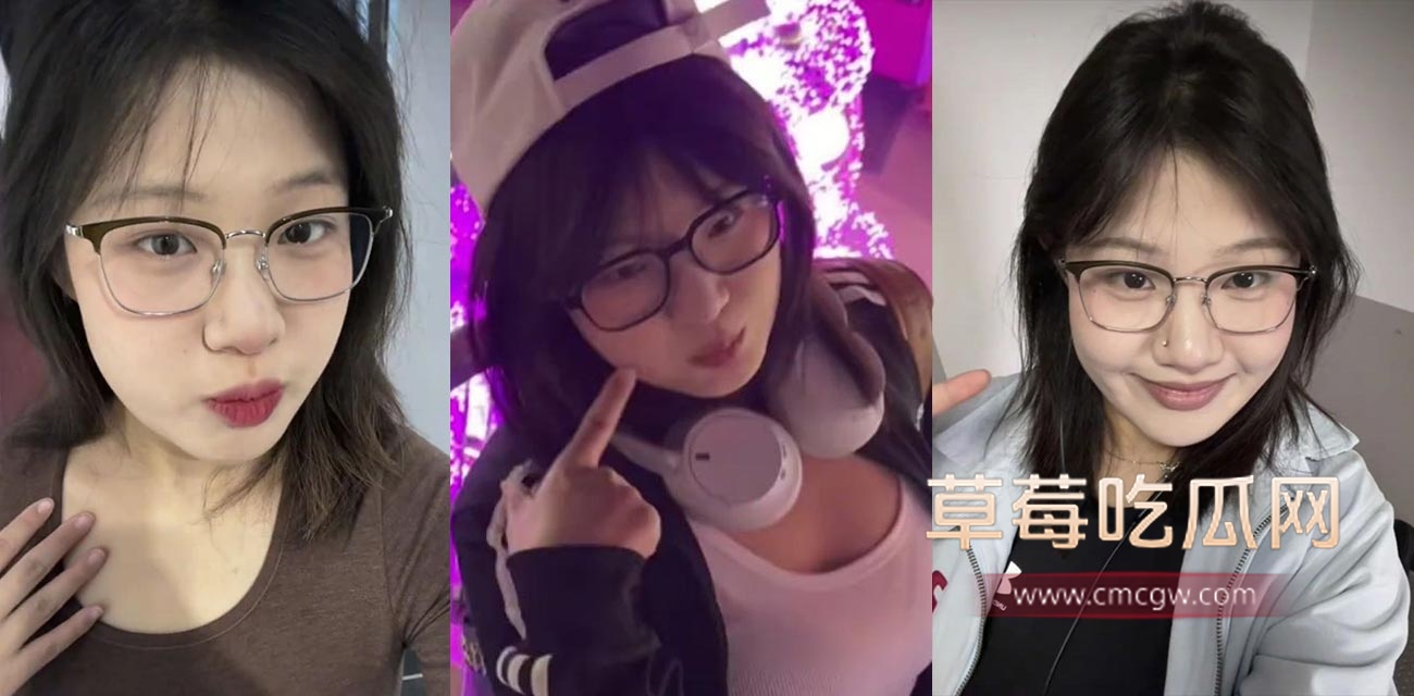 反差婊吴梦琪.jpg 反差婊吴梦琪.jpg