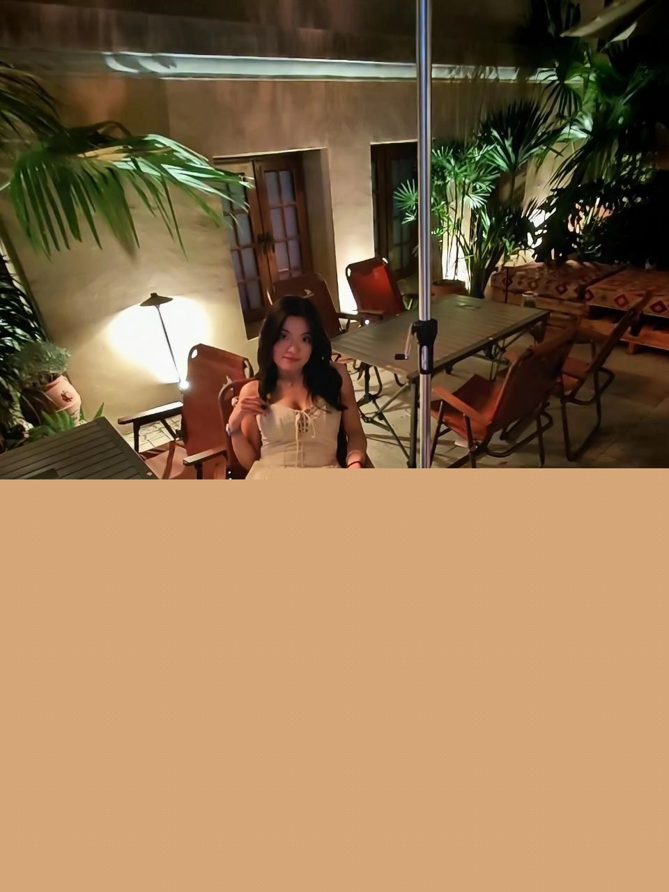 青岛少妇许清栀2