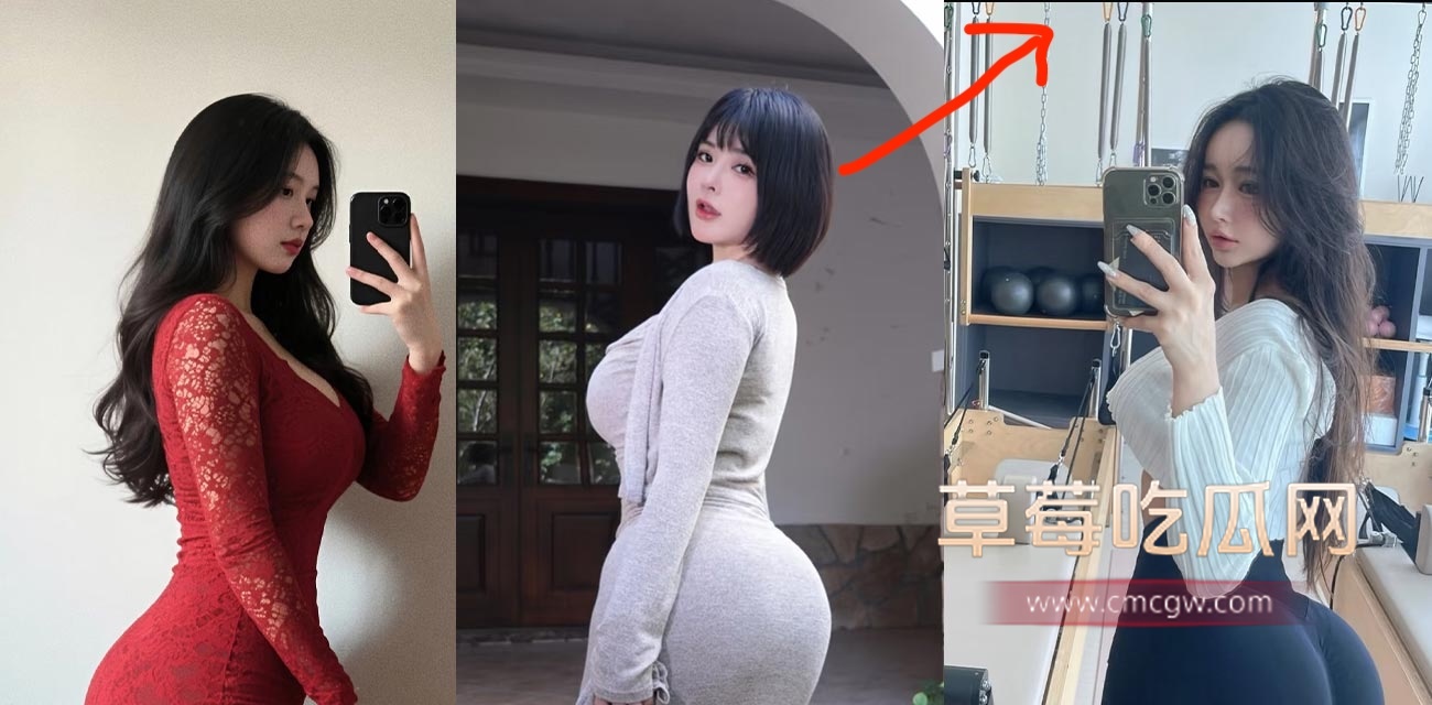 爆菊花大赛.jpg 爆菊花大赛.jpg