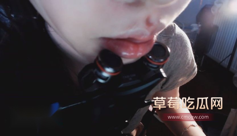 颜值女神抱抱er最新ASMR拍摄流出4 颜值女神抱抱er最新ASMR拍摄流出4