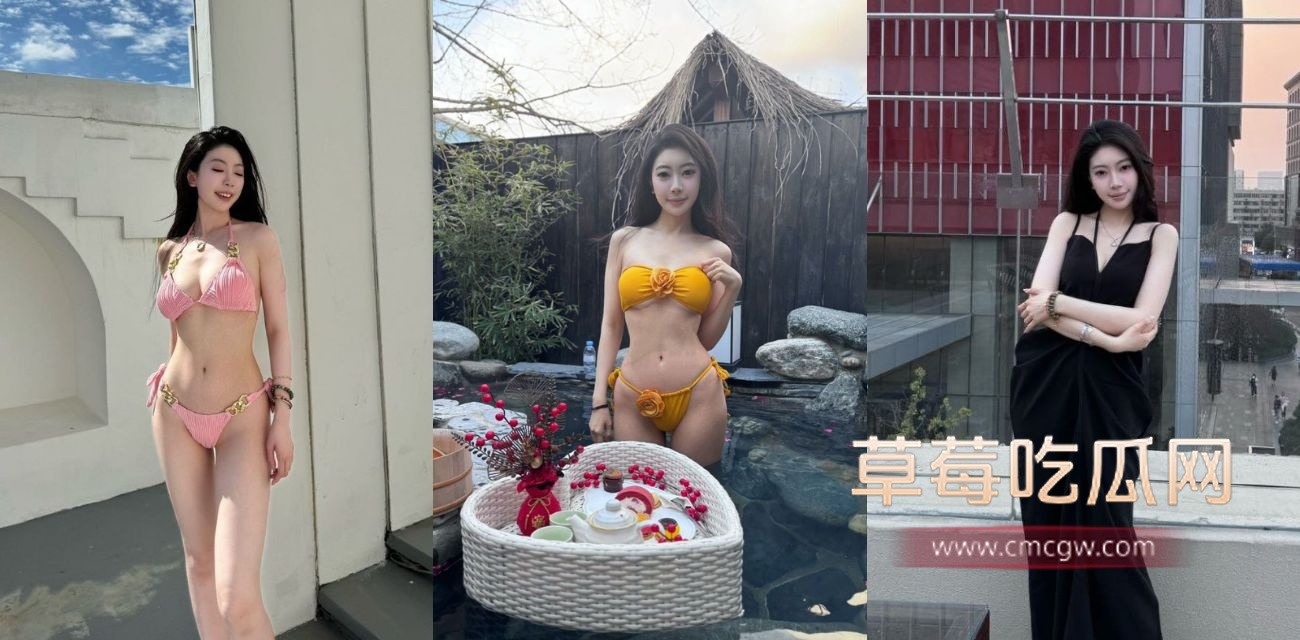 ASMR熟女网黄小一.jpg ASMR熟女网黄小一.jpg