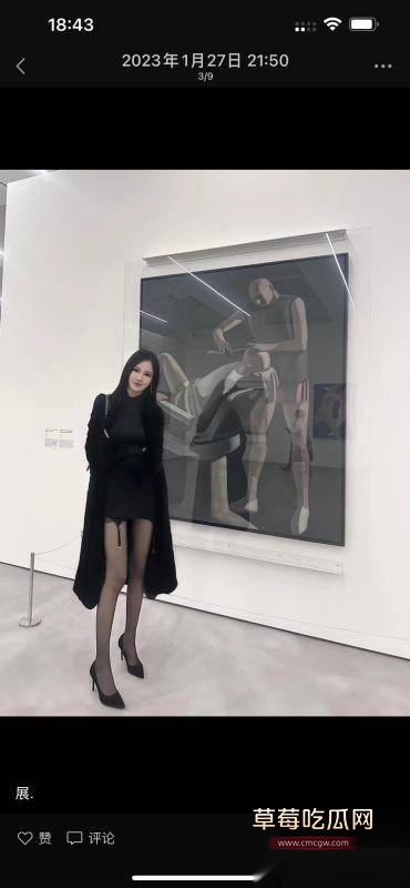 勇敢的人总是先享受世界 22 勇敢的人总是先享受世界 22