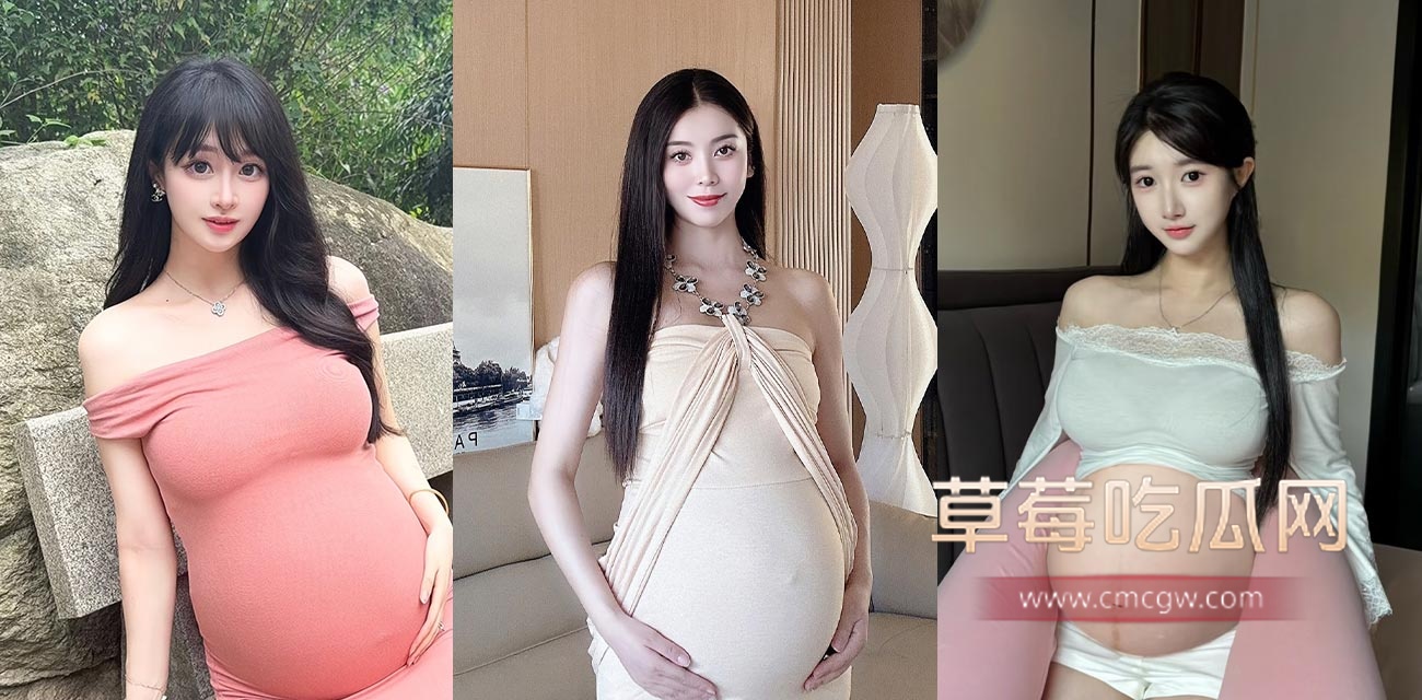 孕妇宝妈兼职.jpg 孕妇宝妈兼职.jpg