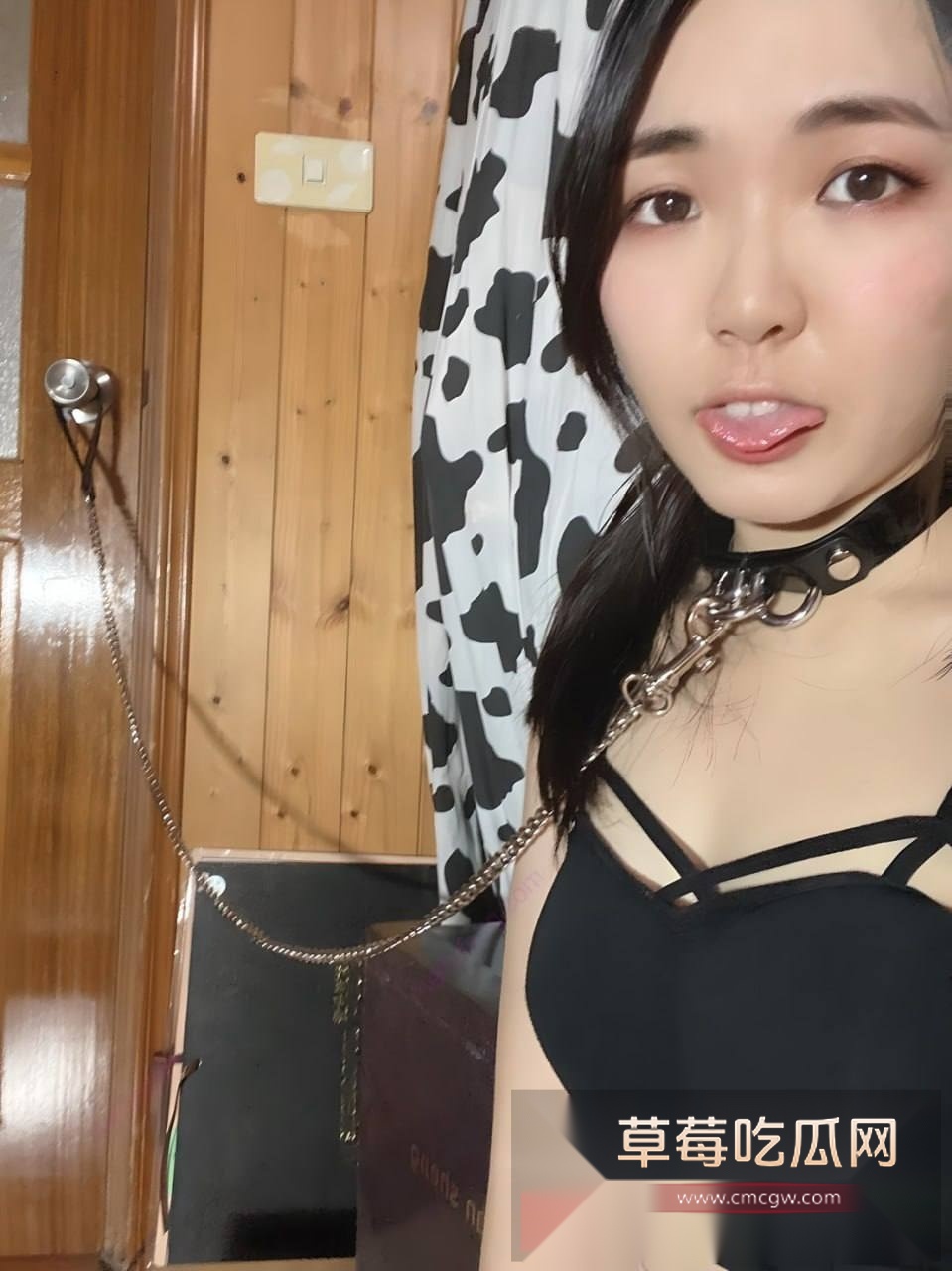 北京极品白虎母狗王欣然被金主网上调教 要求她用超大硅胶大屌捅逼自拍 白虎美穴无毛遮挡看的超爽! 13 北京极品白虎母狗王欣然被金主网上调教 要求她用超大硅胶大屌捅逼自拍 白虎美穴无毛遮挡看的超爽! 13