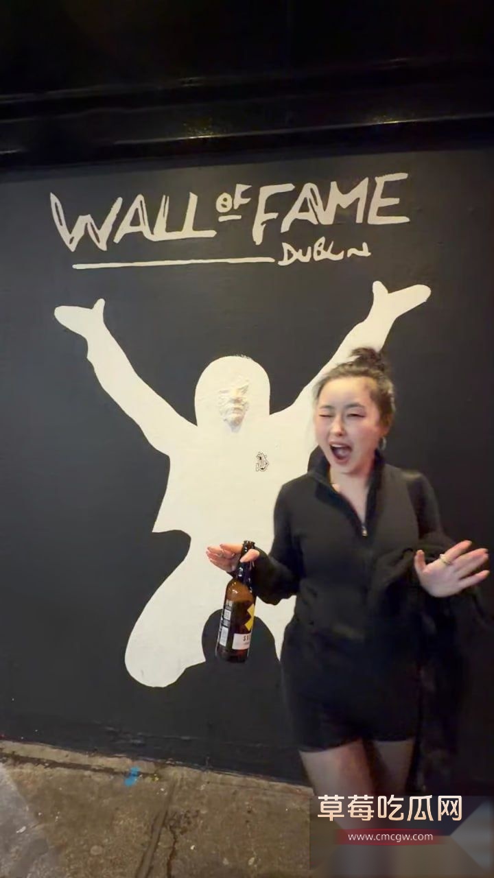 噗噗PuPu万圣节新作全网首发1 噗噗PuPu万圣节新作全网首发1