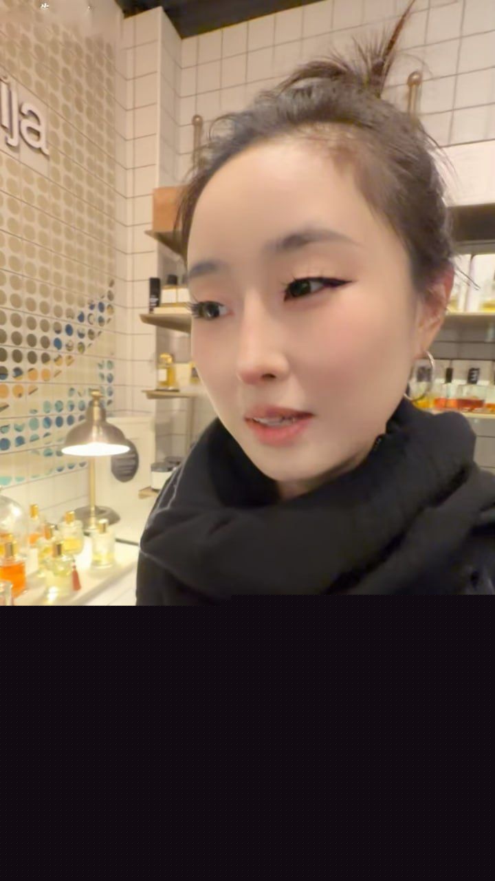 噗噗PuPu万圣节新作全网首发2 噗噗PuPu万圣节新作全网首发2