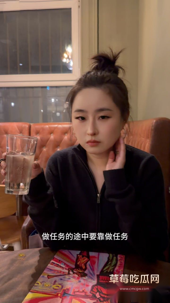 噗噗PuPu万圣节新作全网首发3 噗噗PuPu万圣节新作全网首发3