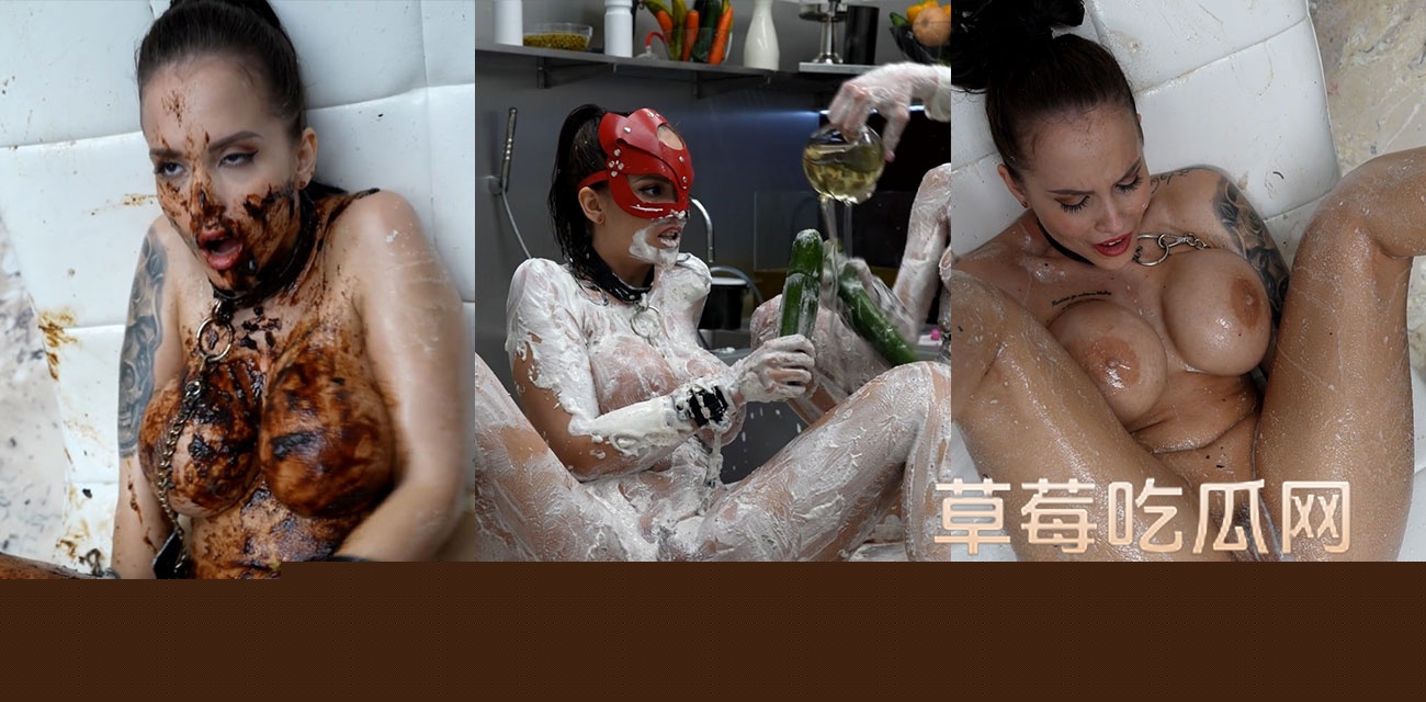 重口猎奇.jpg 重口猎奇.jpg