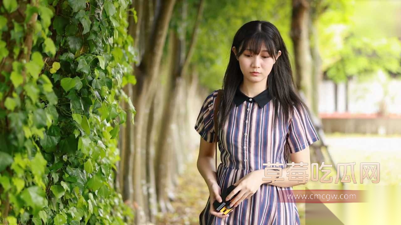 序列 872.00002208.Still002 序列 872.00002208.Still002